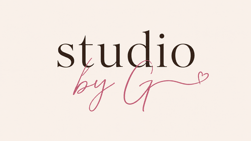 Studio by G